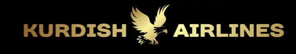 kurdishairline.com